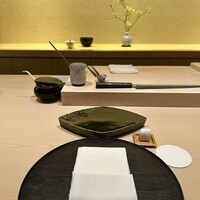 東麻布 さいこう - 