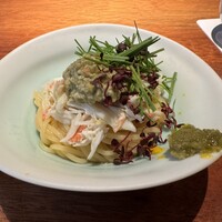 麻布淺井 - 