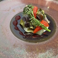 ラトラスフィス - 