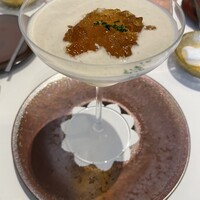 ラトラスフィス - 