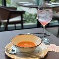 JAM17 DINING - 