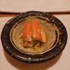 Sushi Dokoro Shibasaki - 