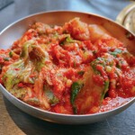 味ん味ん 三ツ境店 - 