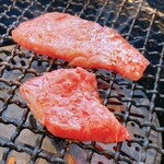 味ん味ん 三ツ境店 - 