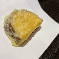 さわ木庵 - 