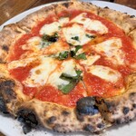 PIZZERIA PICCHI - 