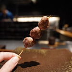 YAKITORI 燃 es - 