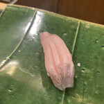 地魚料理・鮨 佐々木 - 