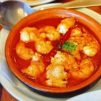 Bar Espanol LA BODEGA 大阪店 - 