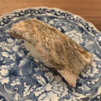 地魚料理・鮨 佐々木 - 