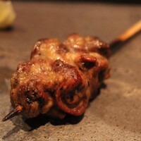 焼鳥 みかど - 