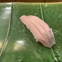 地魚料理・鮨 佐々木 - 