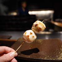 YAKITORI 燃 es - 