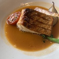 Restaurant Le Proust Miura - 