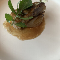 Restaurant Le Proust Miura - 