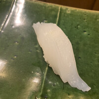 地魚料理・鮨 佐々木 - 