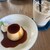 Cafe lokki - 料理写真: