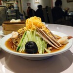 揚子江菜館 - 