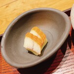 和食と炭火焼 三代目 うな衛門 - 