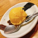 和食と炭火焼 三代目 うな衛門 - 