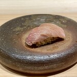 陸奥前鮨 善知鳥 - 