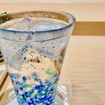 陸奥前鮨 善知鳥 - 