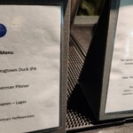 oneworld Alliance Lounge - 