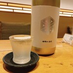 和食と炭火焼 三代目 うな衛門 - 