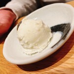 和食と炭火焼 三代目 うな衛門 - 