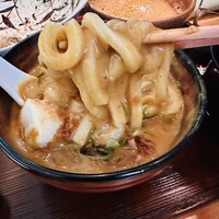 旬房 - 