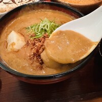 旬房 - 
