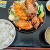 山内食堂