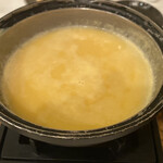 肴時々酒 海市 - 