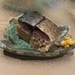 酒肴あおもん - 