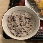 Ootoya - 五穀米【2024.4】