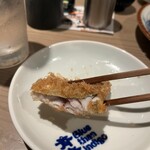 酒肴あおもん - 