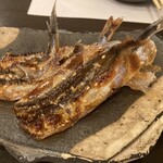 肴時々酒 海市 - 