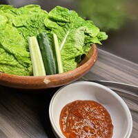 上野太昌園 上野本店 - 
