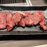 上野太昌園 上野本店 - 