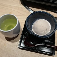 近江牛専門店 近江かど萬 - 