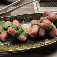 上野太昌園 上野本店 - 