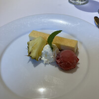 Empire Steak House Roppongi - 