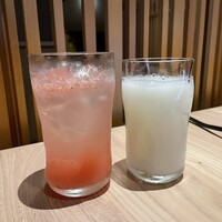 近江牛専門店 近江かど萬 - 