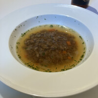 Empire Steak House Roppongi - 