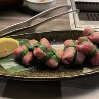 上野太昌園 上野本店 - 