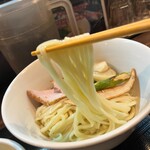 麺屋玉ぐすく - 