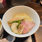 麺屋玉ぐすく - 