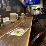 麺屋玉ぐすく - 