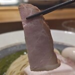 饗 くろ喜 - 