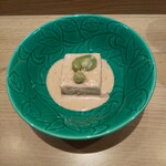 GINZA SUSHI BANYA KAI - 